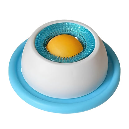 Comedero para Mascotas